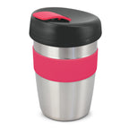 Express Cup Elite - Silicone Band (6)