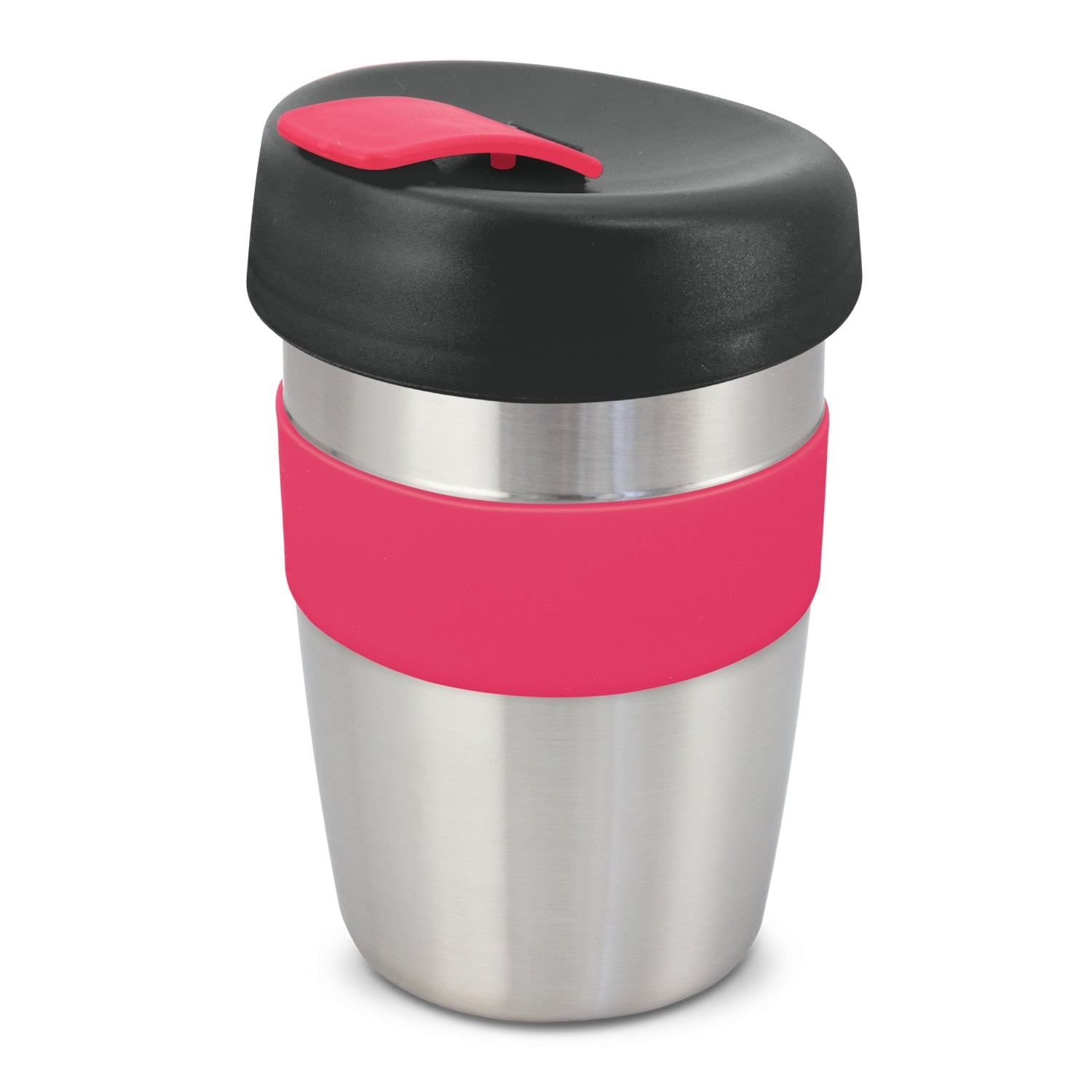 Express Cup Elite - Silicone Band (6)