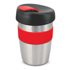 Express Cup Elite - Silicone Band (7)