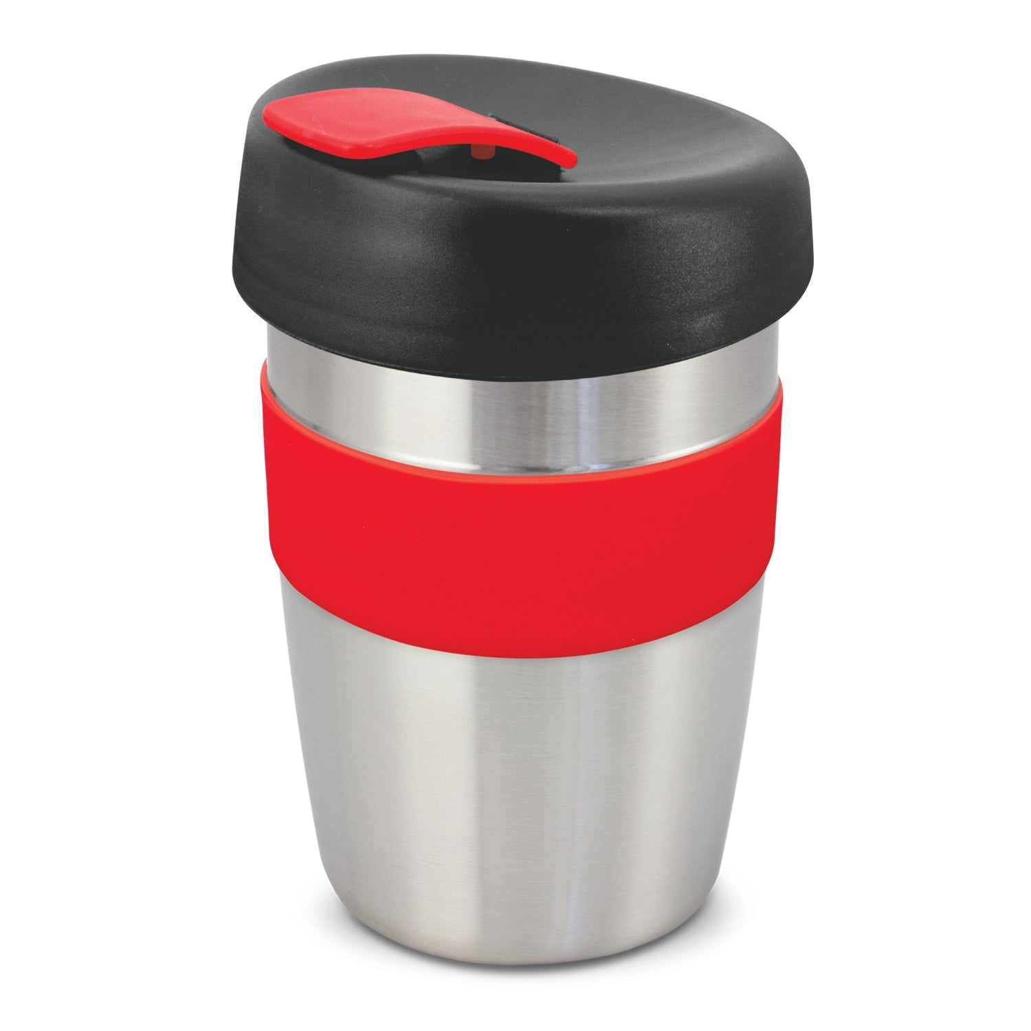 Express Cup Elite - Silicone Band (7)