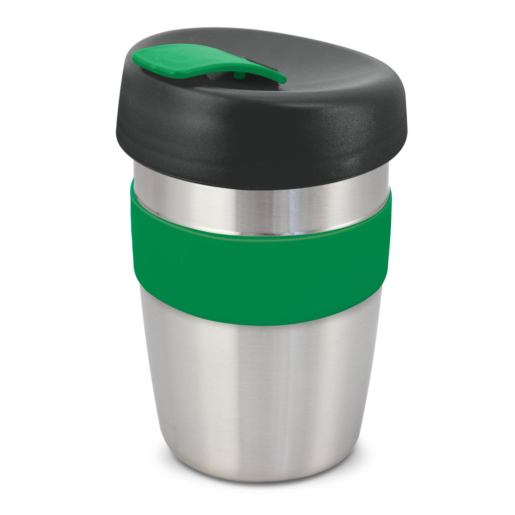 Express Cup Elite - Silicone Band (9)