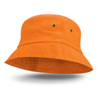 Bondi Bucket Hat (10)