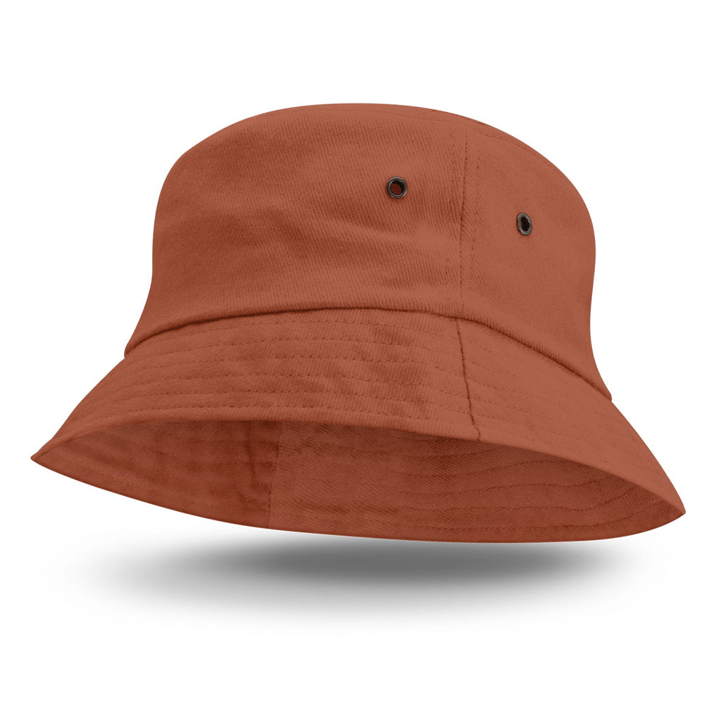 Bondi Bucket Hat (11)