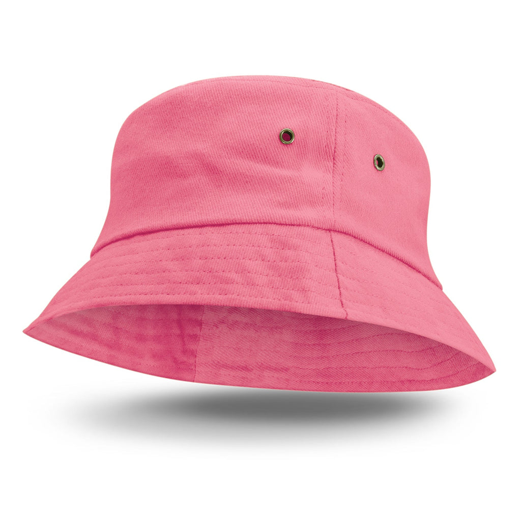 Bondi Bucket Hat (12)