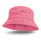 Bondi Bucket Hat (12)