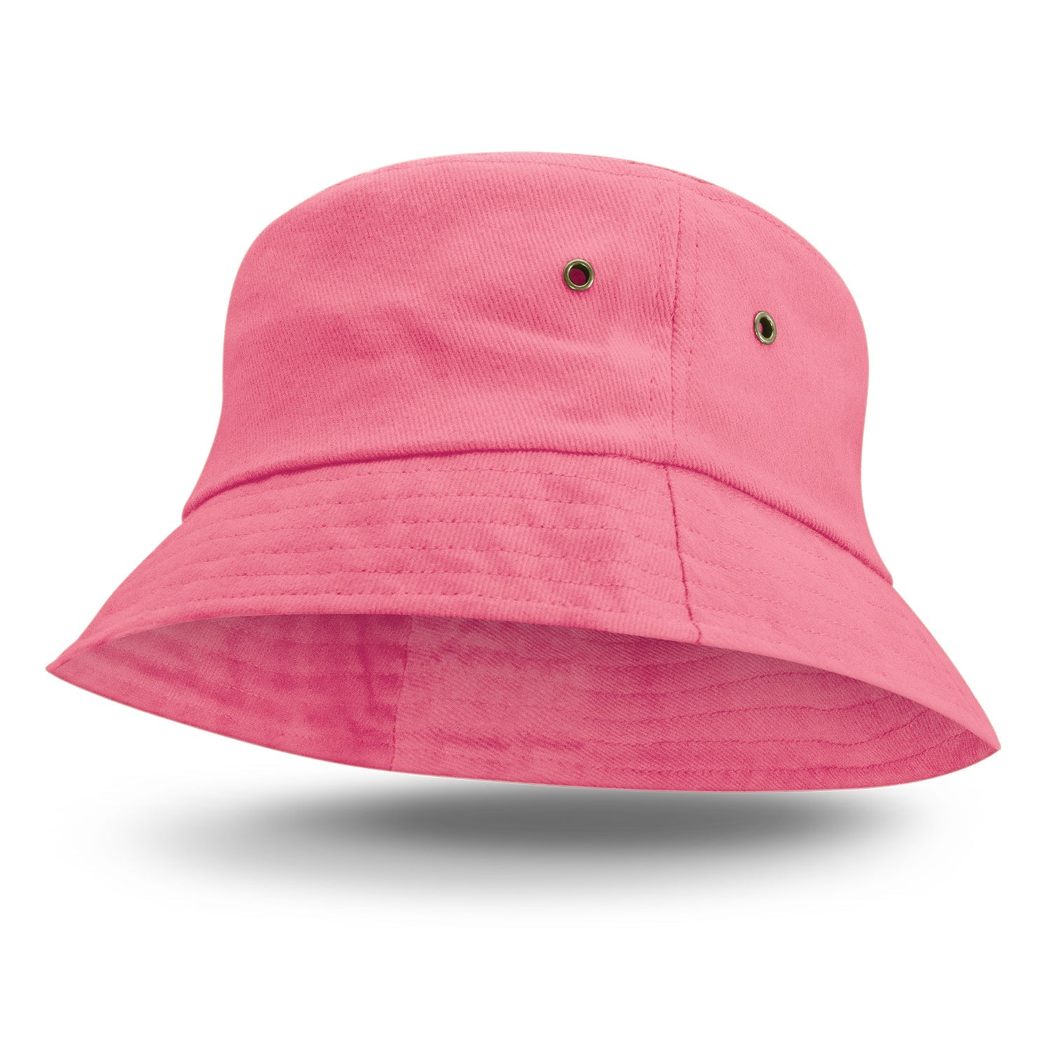 Bondi Bucket Hat (12)