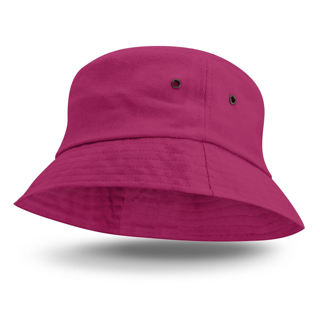 Bondi Bucket Hat (13)