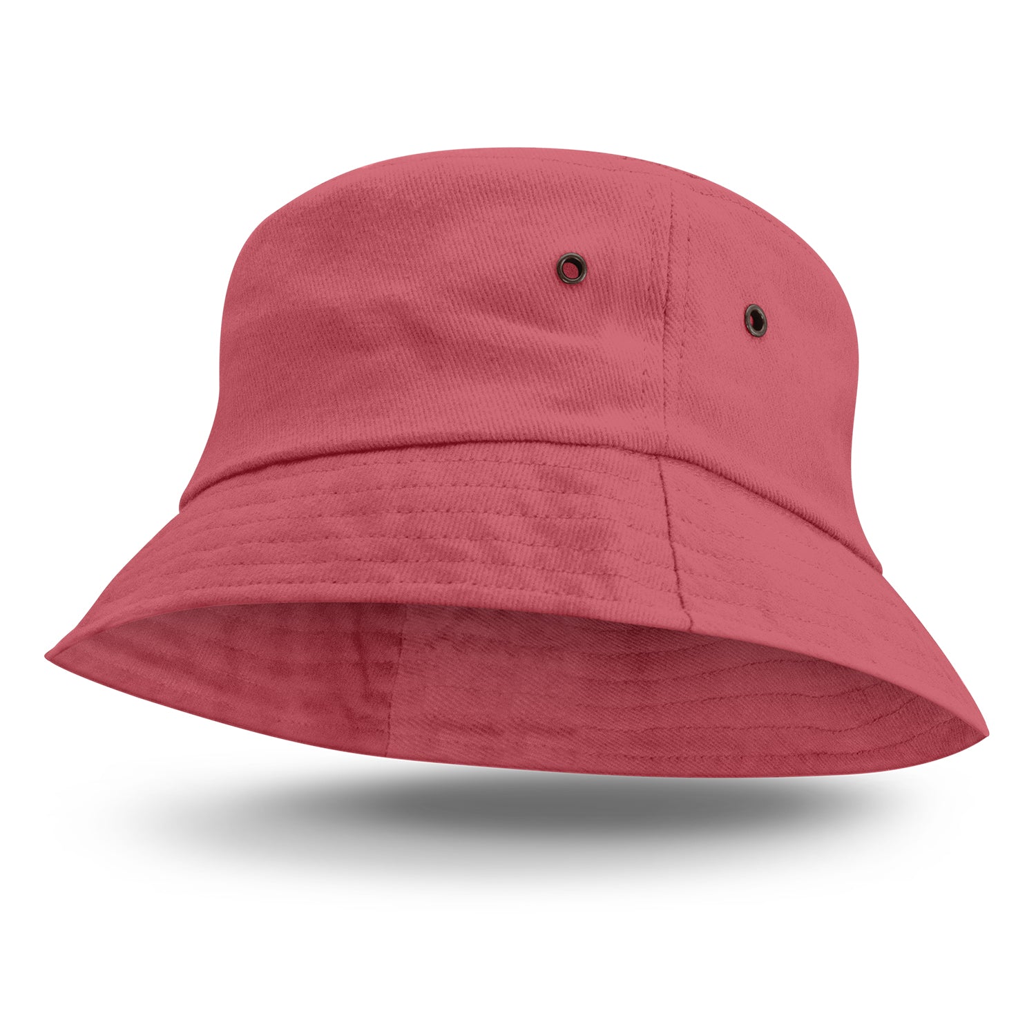 Bondi Bucket Hat (14)