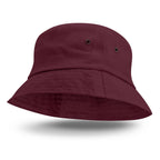Bondi Bucket Hat (15)
