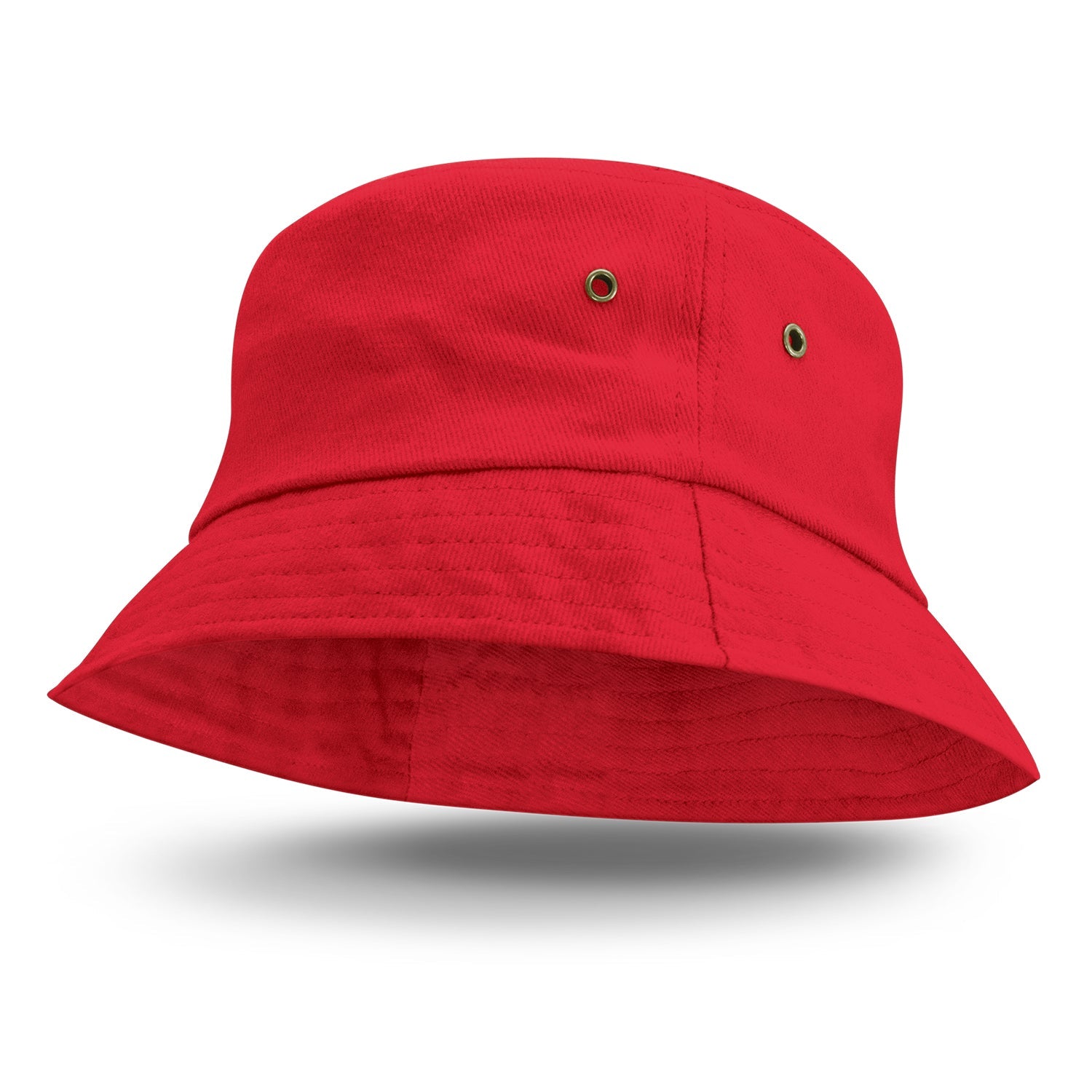 Bondi Bucket Hat (16)