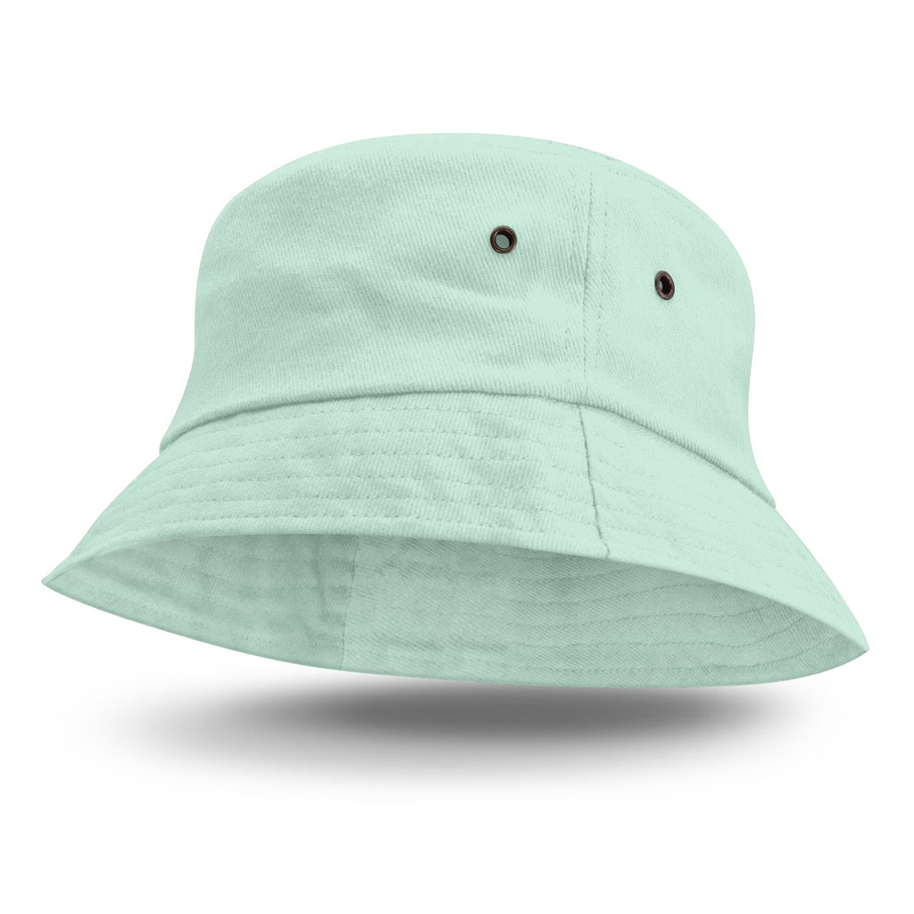 Bondi Bucket Hat (17)