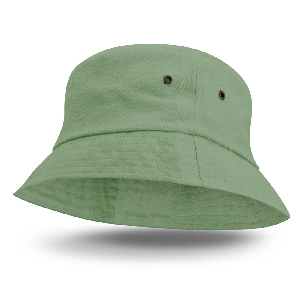 Bondi Bucket Hat (18)