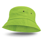 Bondi Bucket Hat (19)
