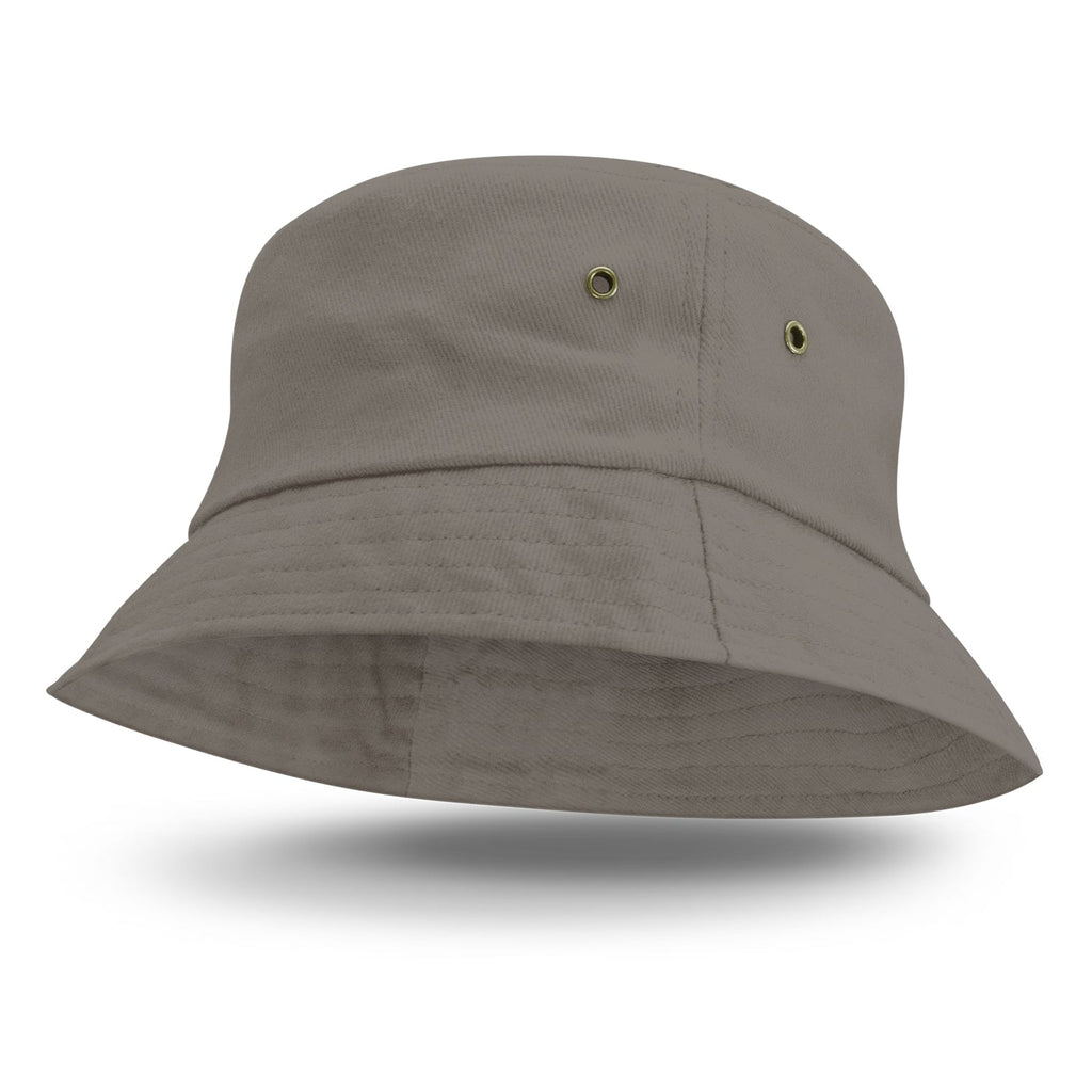 Bondi Bucket Hat (2)