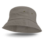 Bondi Bucket Hat (2)
