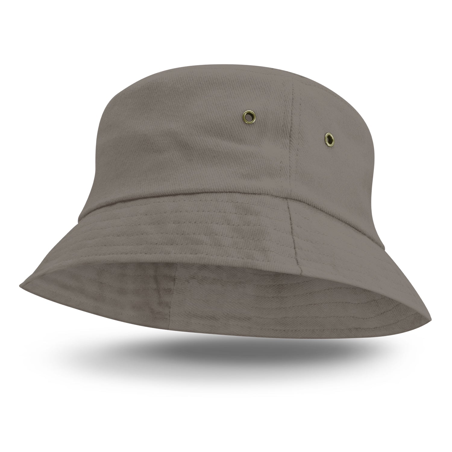 Bondi Bucket Hat (2)