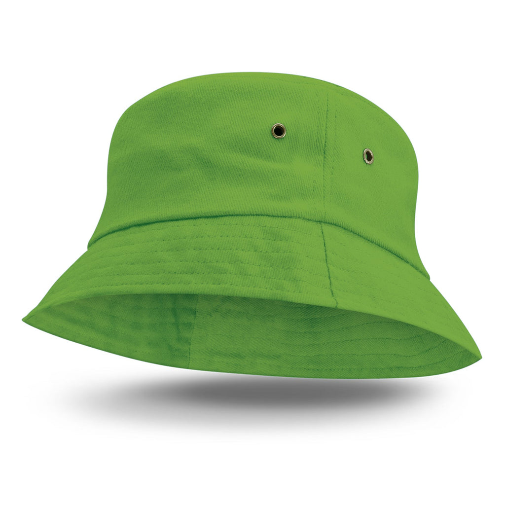 Bondi Bucket Hat (20)