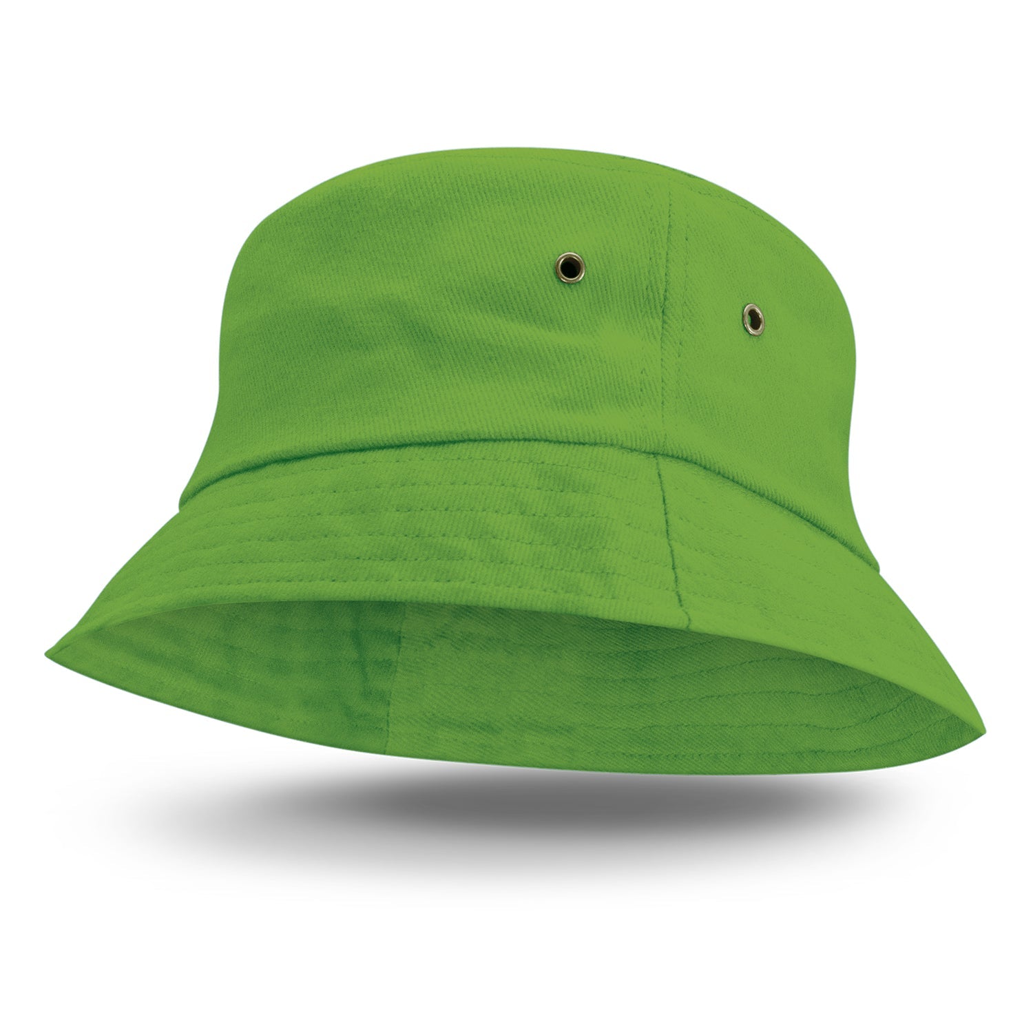 Bondi Bucket Hat (20)