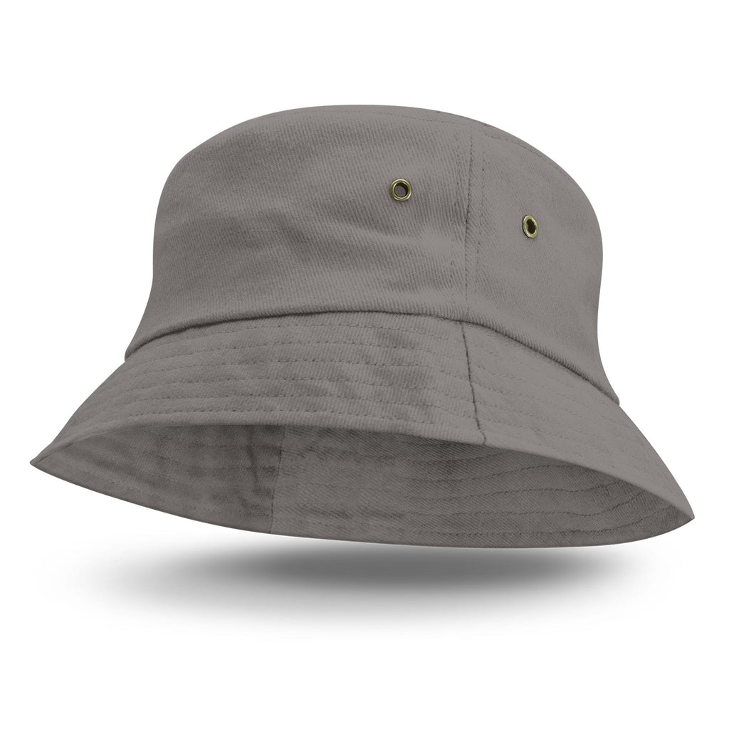 Bondi Bucket Hat (3)
