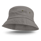 Bondi Bucket Hat (3)