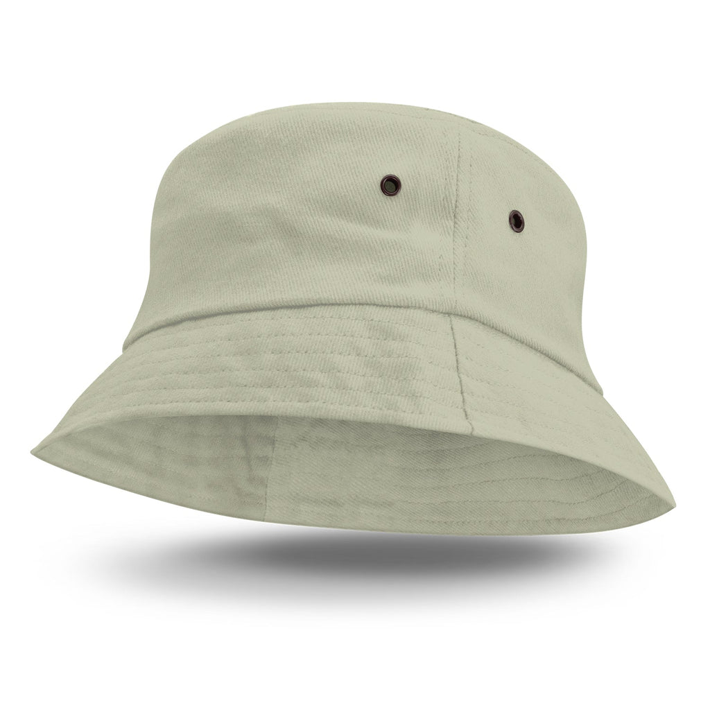 Bondi Bucket Hat (4)
