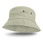 Bondi Bucket Hat (4)