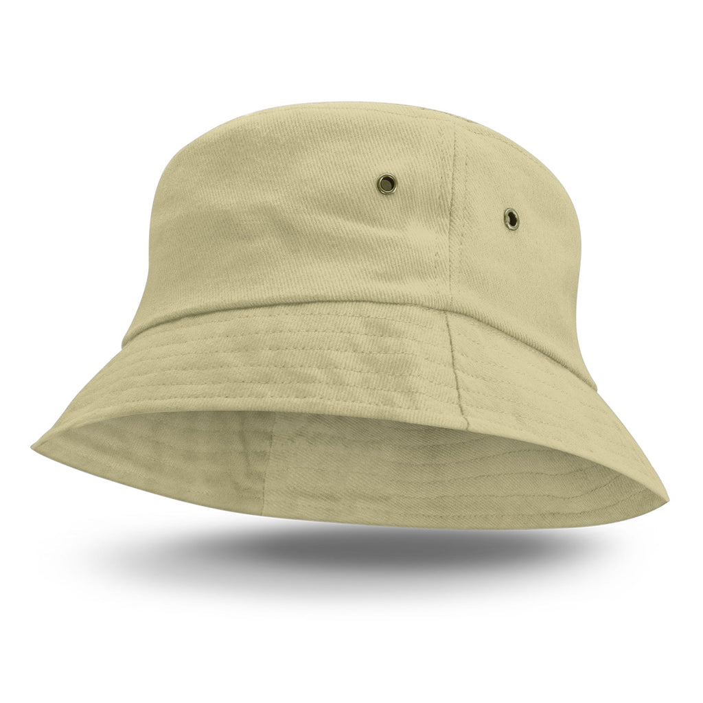 Bondi Bucket Hat (5)