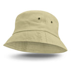 Bondi Bucket Hat (5)
