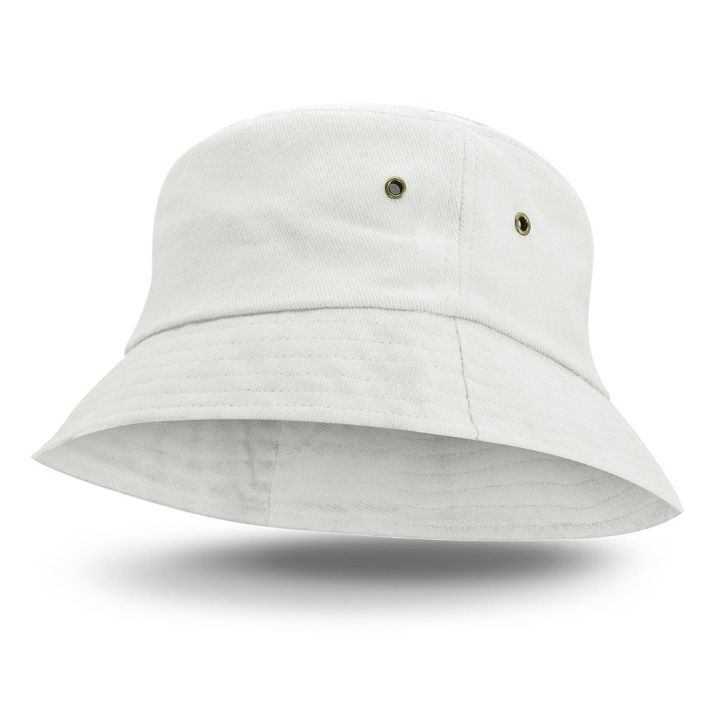 Bondi Bucket Hat (6)