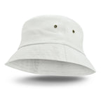 Bondi Bucket Hat (6)
