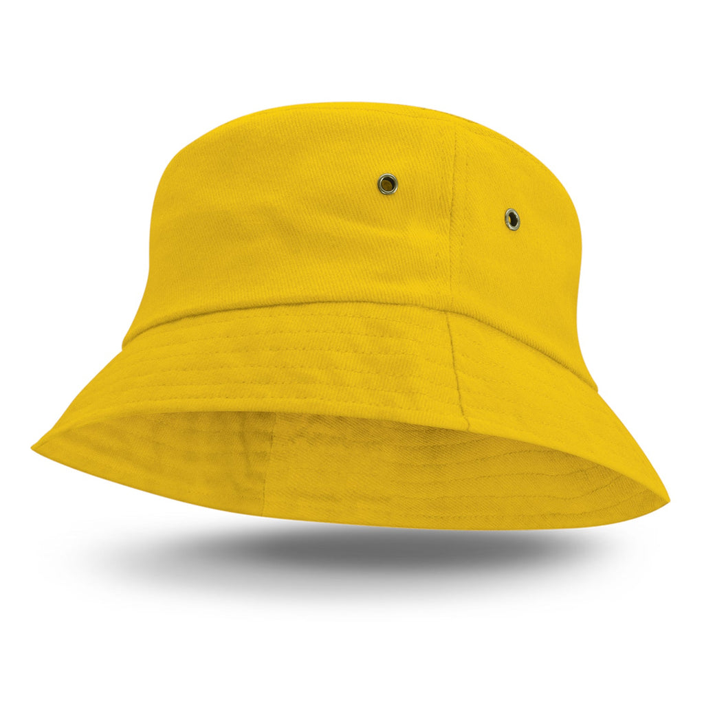 Bondi Bucket Hat (7)