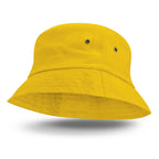 Bondi Bucket Hat (7)