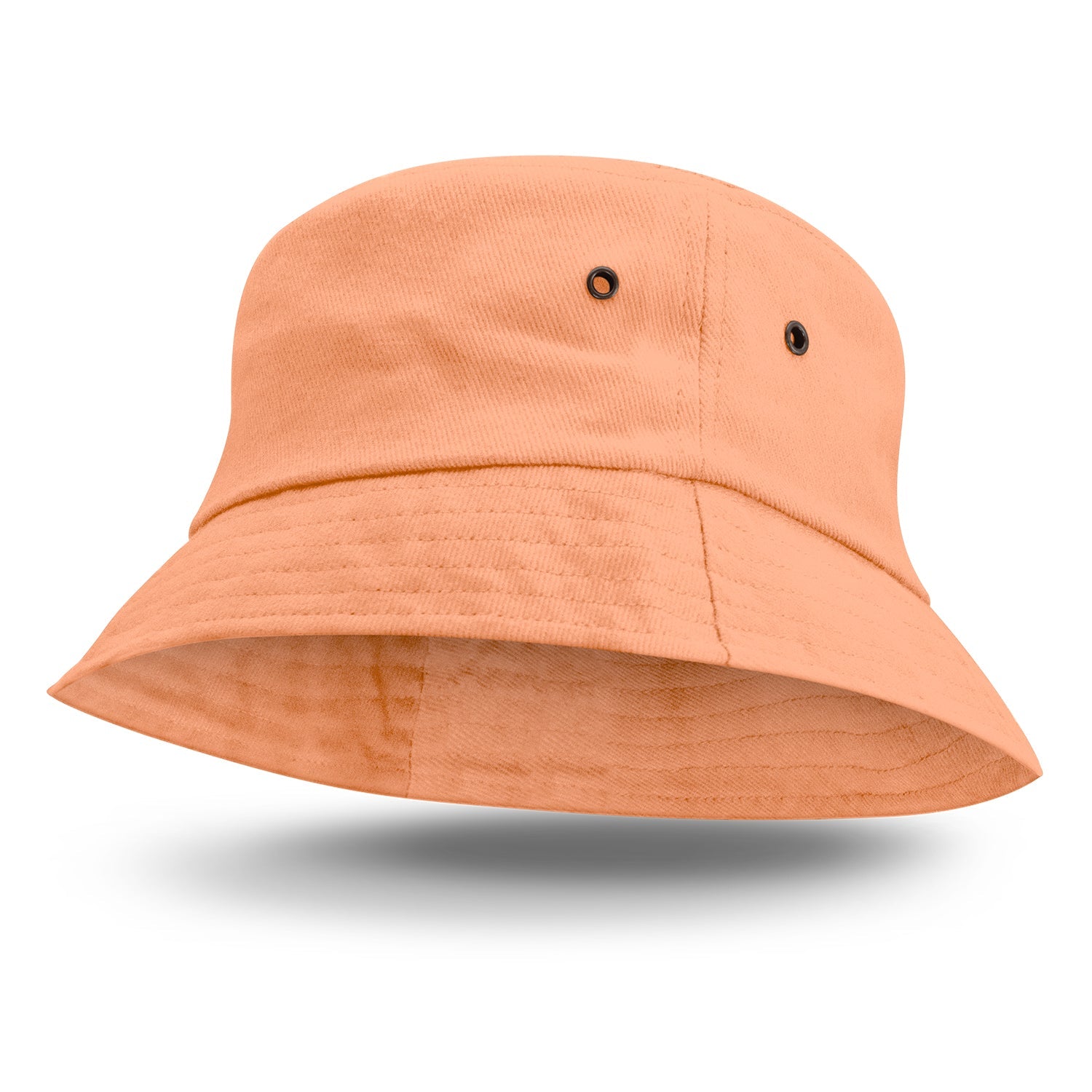 Bondi Bucket Hat (9)