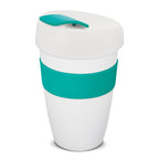Express Cup Deluxe - 480ml (10)