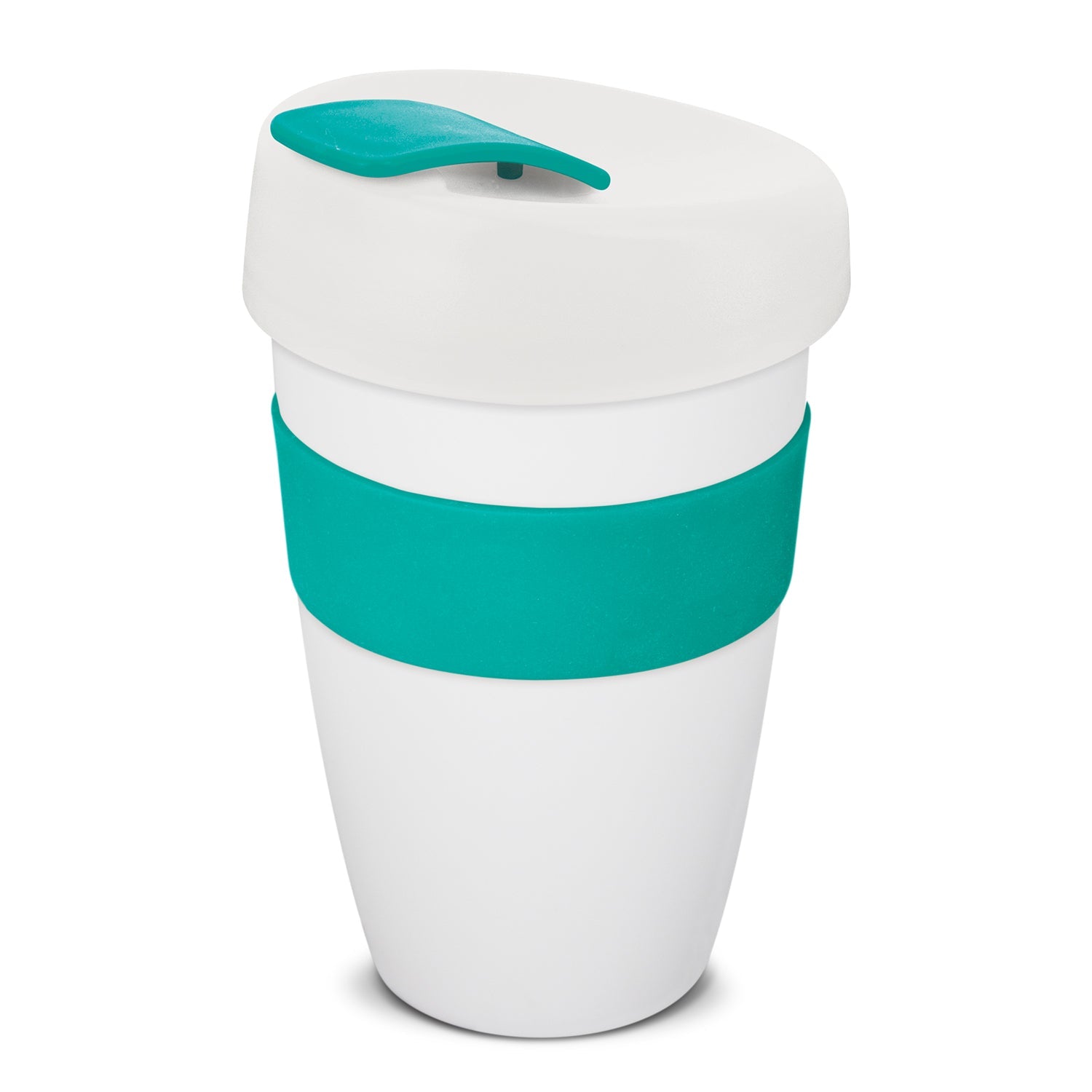 Express Cup Deluxe - 480ml (10)