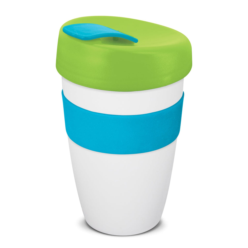 Express Cup Deluxe - 480ml (11)