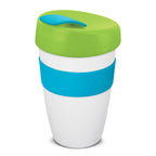 Express Cup Deluxe - 480ml (11)