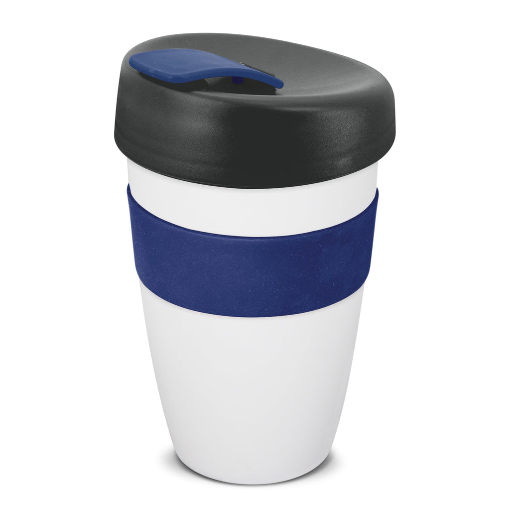 Express Cup Deluxe - 480ml (12)