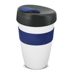 Express Cup Deluxe - 480ml (12)