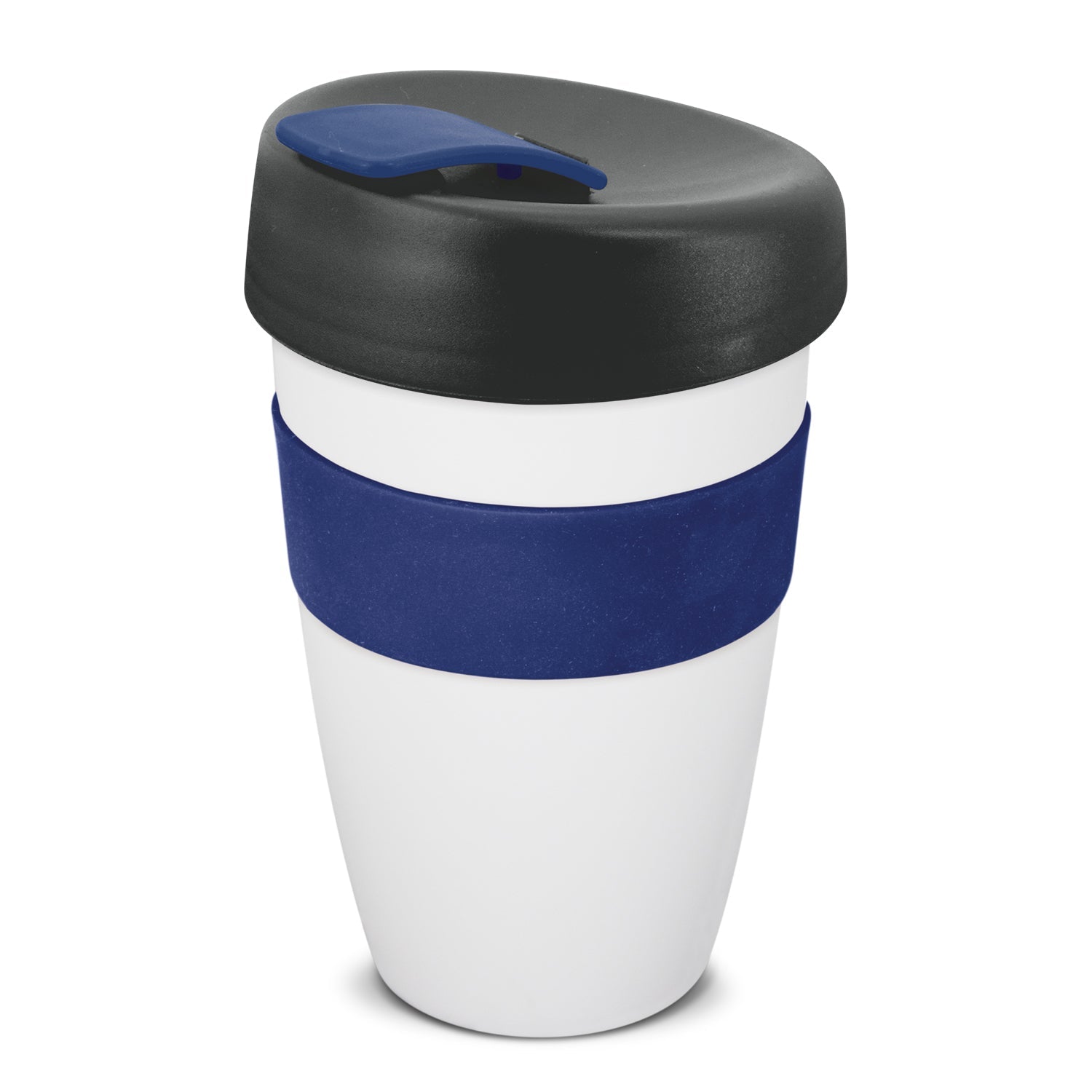 Express Cup Deluxe - 480ml (12)