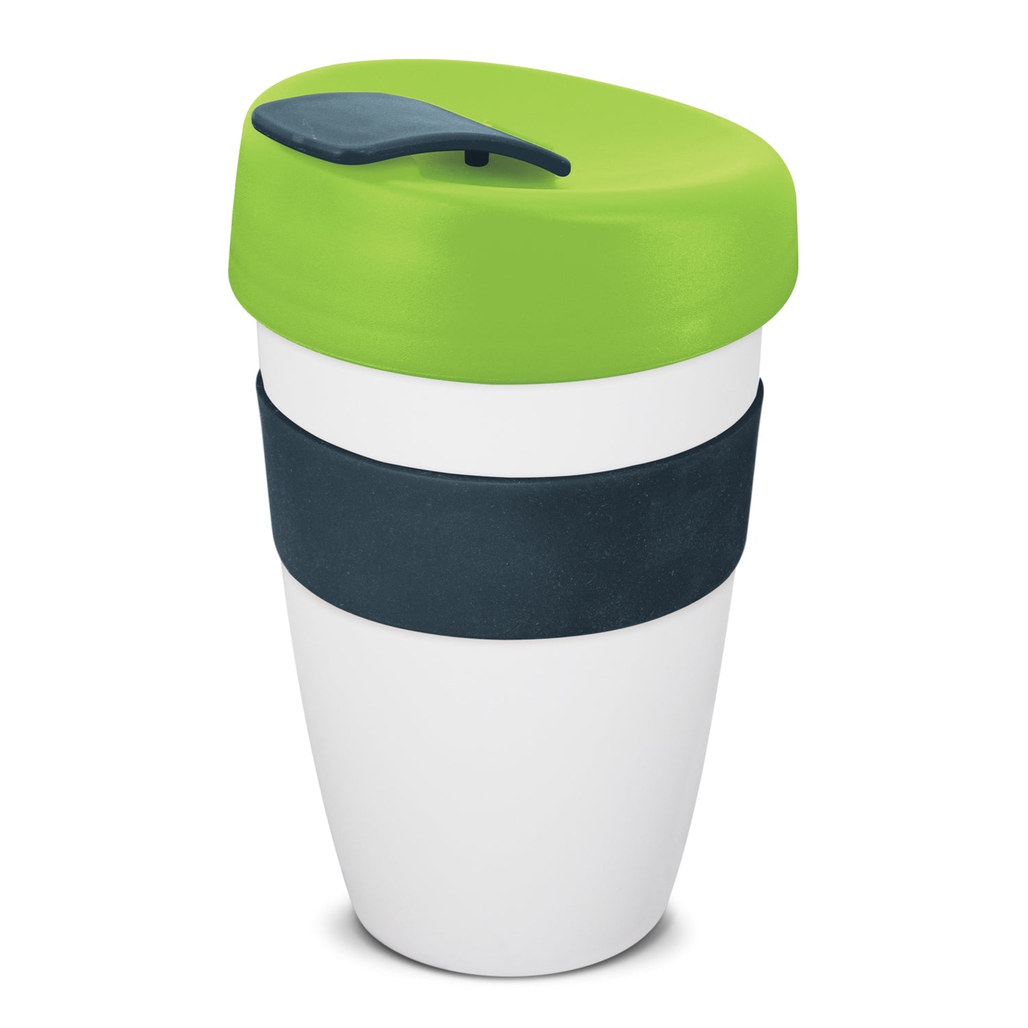 Express Cup Deluxe - 480ml (13)