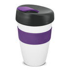 Express Cup Deluxe - 480ml (14)