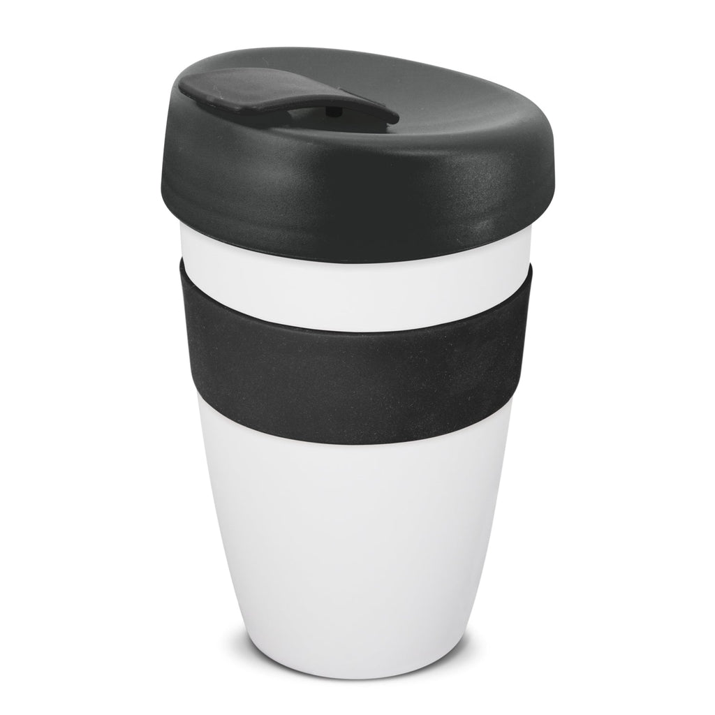 Express Cup Deluxe - 480ml (15)