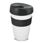 Express Cup Deluxe - 480ml (15)