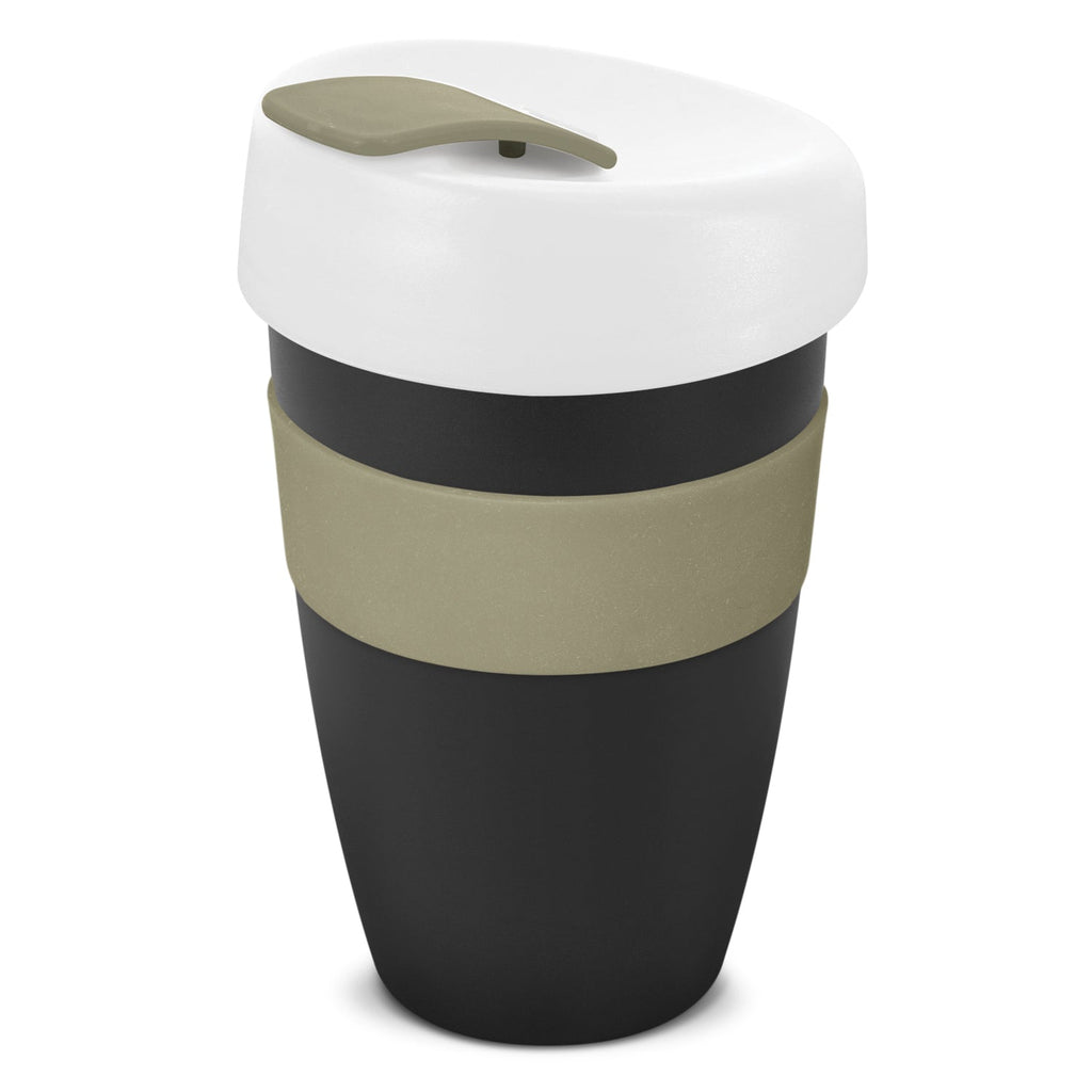 Express Cup Deluxe - 480ml (16)