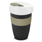 Express Cup Deluxe - 480ml (16)