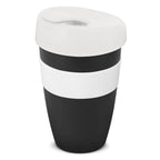 Express Cup Deluxe - 480ml (17)