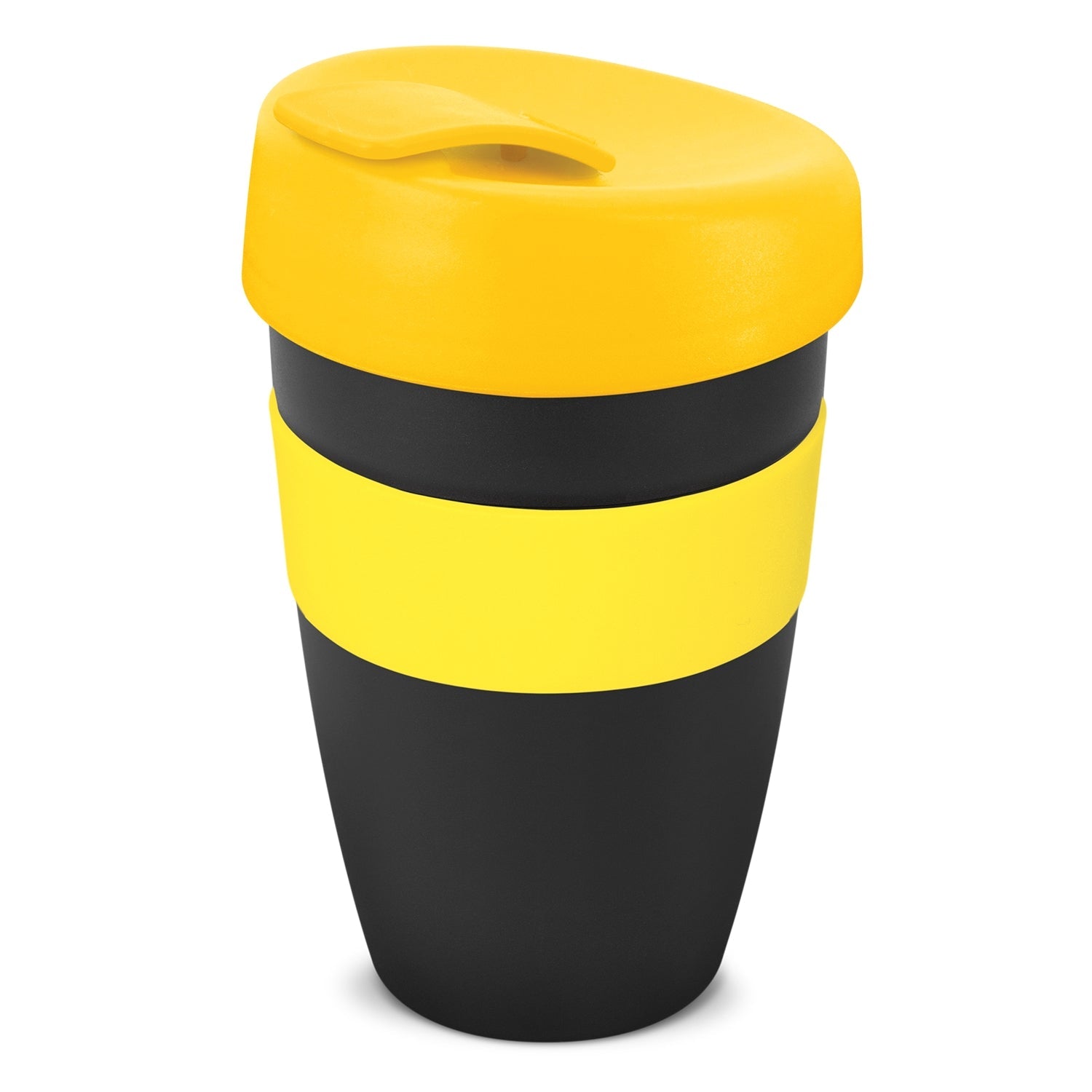 Express Cup Deluxe - 480ml (18)