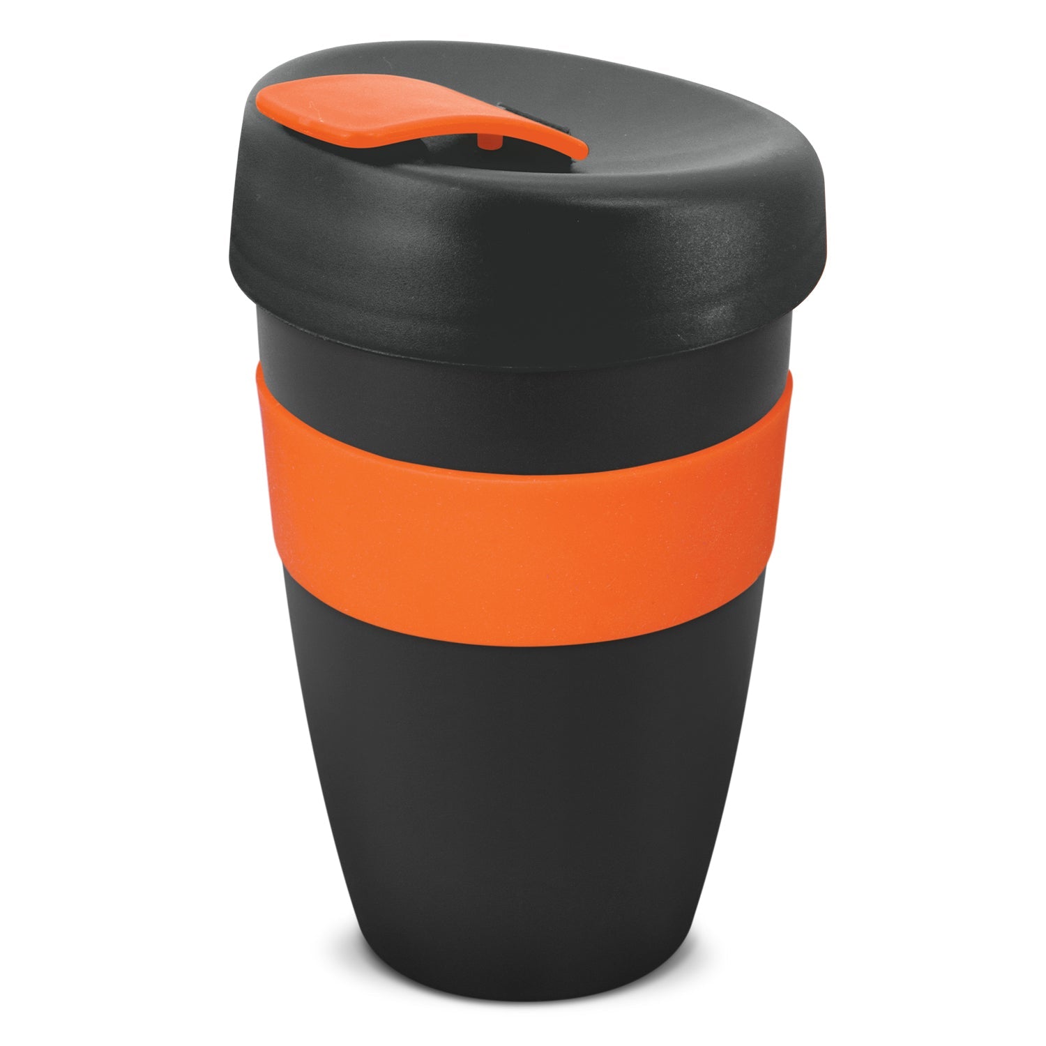 Express Cup Deluxe - 480ml (19)