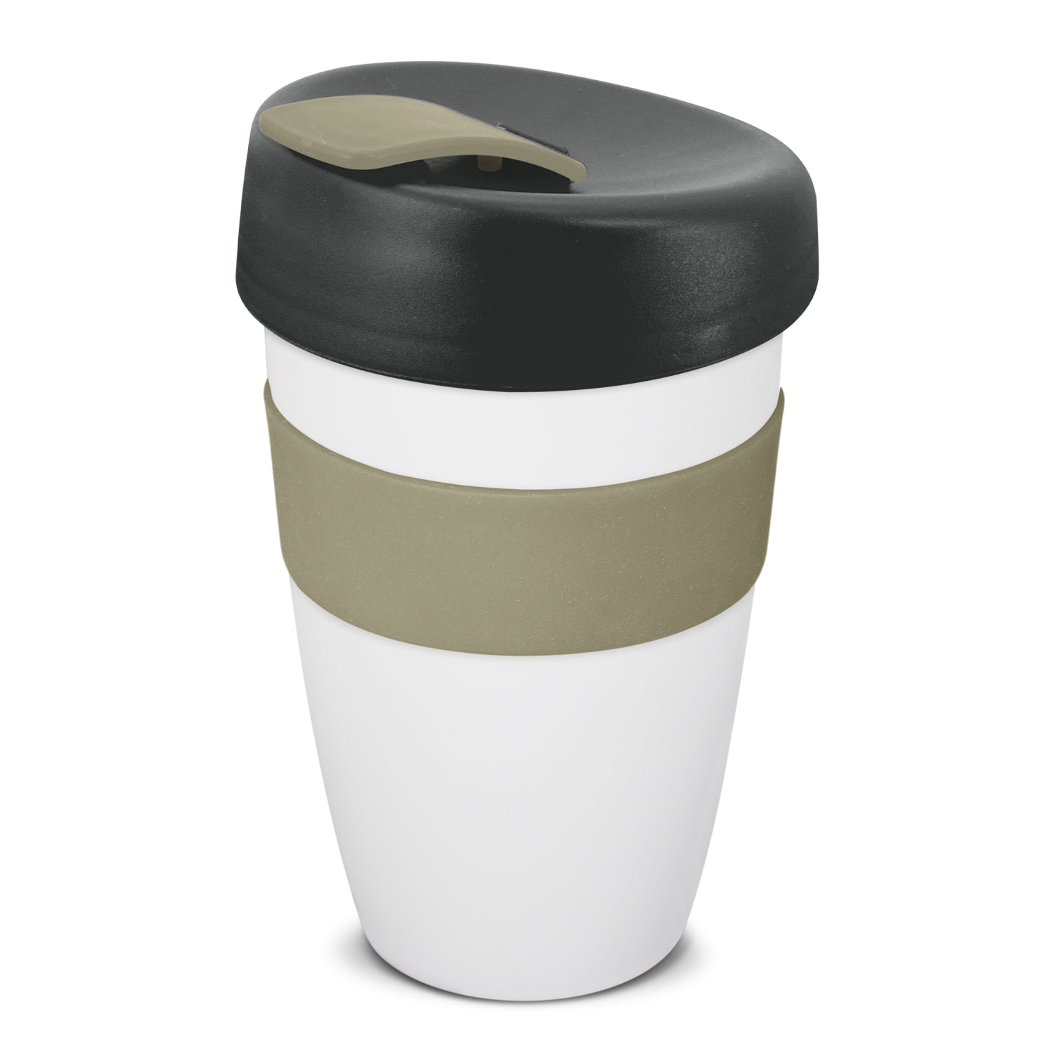 Express Cup Deluxe - 480ml (2)